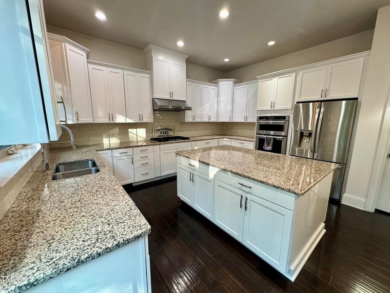 7517 Summer Pines Way, Wake Forest, NC 27587