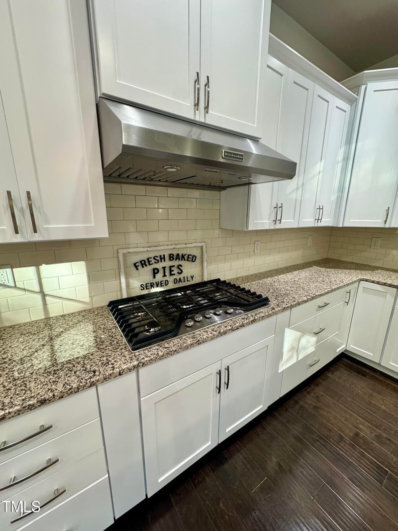 7517 Summer Pines Way, Wake Forest, NC 27587