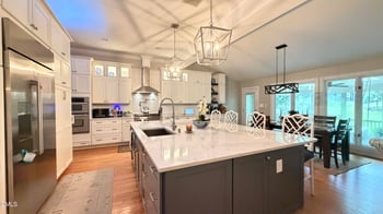 7517 Wingfoot Dr, Raleigh, NC 27615
