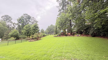 7517 Wingfoot Dr, Raleigh, NC 27615