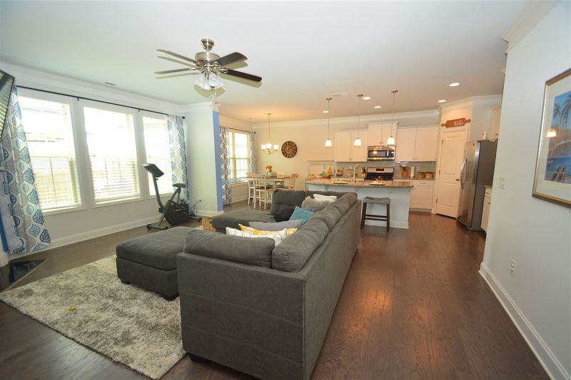 7519 Mapleshire Dr, Raleigh, NC 27616