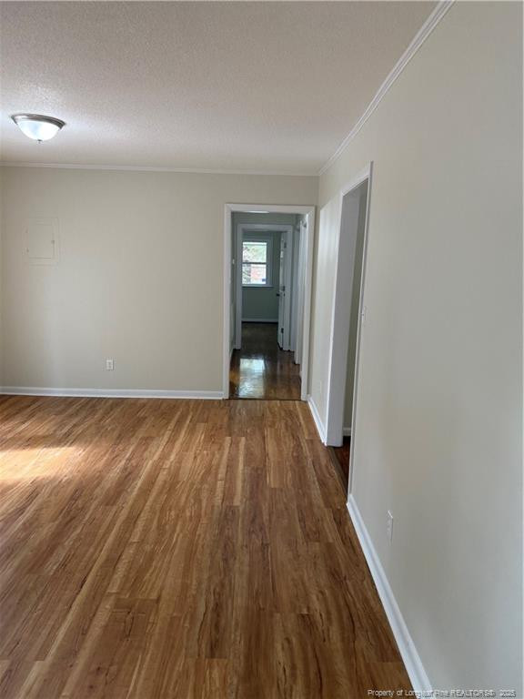 7519 Telfair Dr, Fayetteville, NC 28303