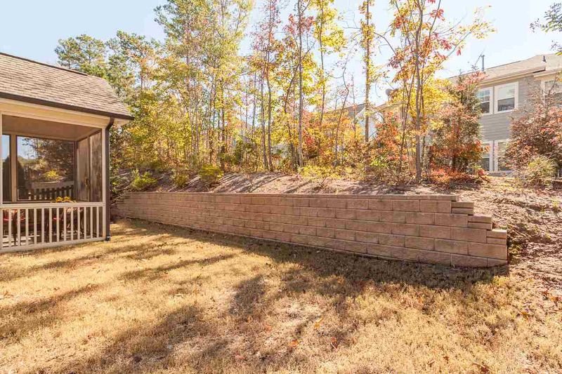 752 Ancient Oaks Dr, Holly Springs, NC 27540