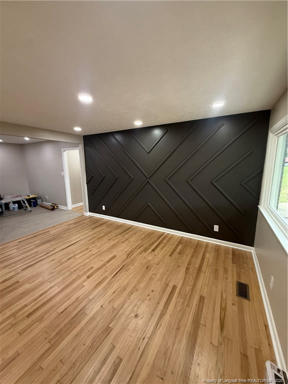 752 Chadwick Rd, Fayetteville, NC 28301