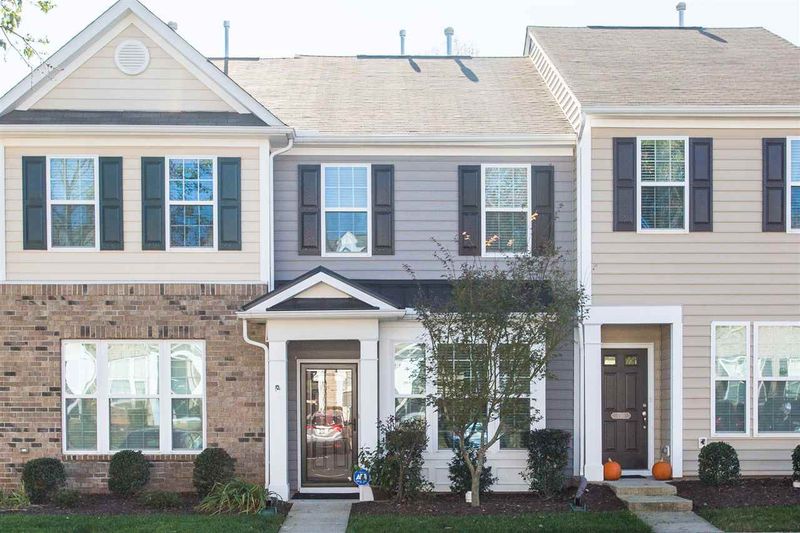752 Cupola Dr, Raleigh, NC 27603