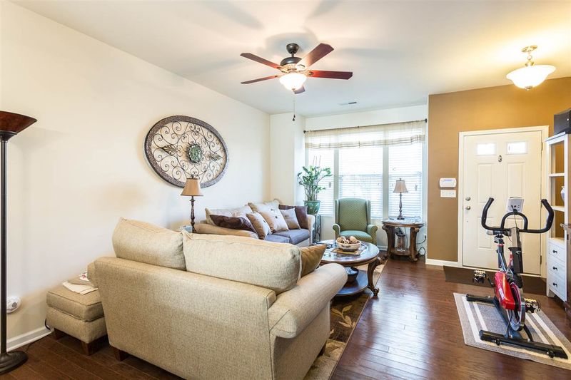 752 Cupola Dr, Raleigh, NC 27603