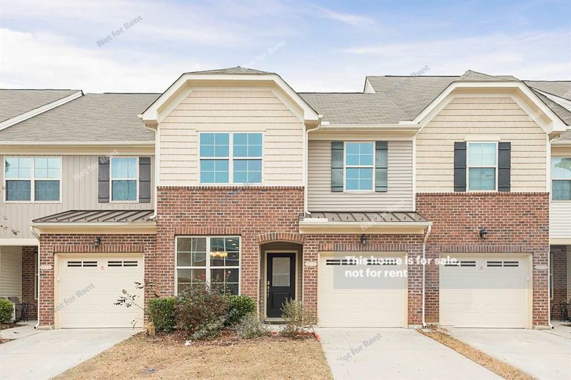 752 Davenbury Way, Cary, NC 27513