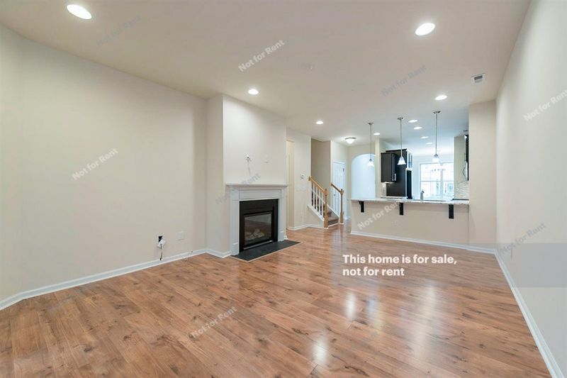 752 Davenbury Way, Cary, NC 27513