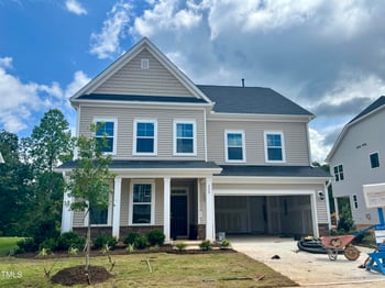 752 Emerald Bay Cir #772, Raleigh, NC 27610