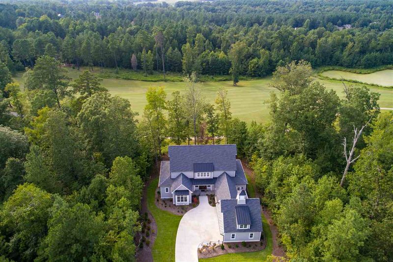 752 Golfers Vw, Pittsboro, NC 27312