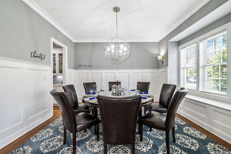 752 Magalloway Dr, Cary, NC 27519