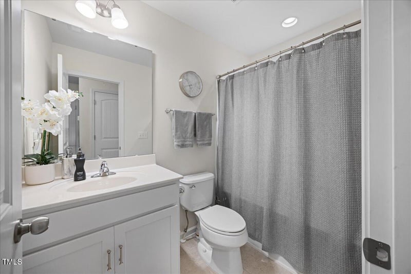 752 Maypearl Ln, Raleigh, NC 27610
