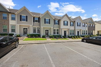 752 Maypearl Ln, Raleigh, NC 27610
