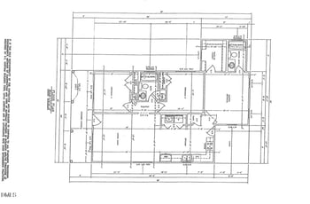 752 Nc 55 Hw, New Bern, NC 28562