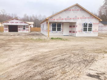 752 Nc 55 Hw, New Bern, NC 28562