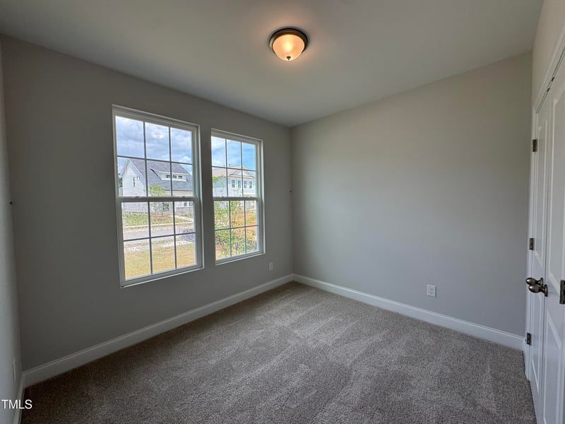 752 Portland Rose Dr, Knightdale, NC 27545