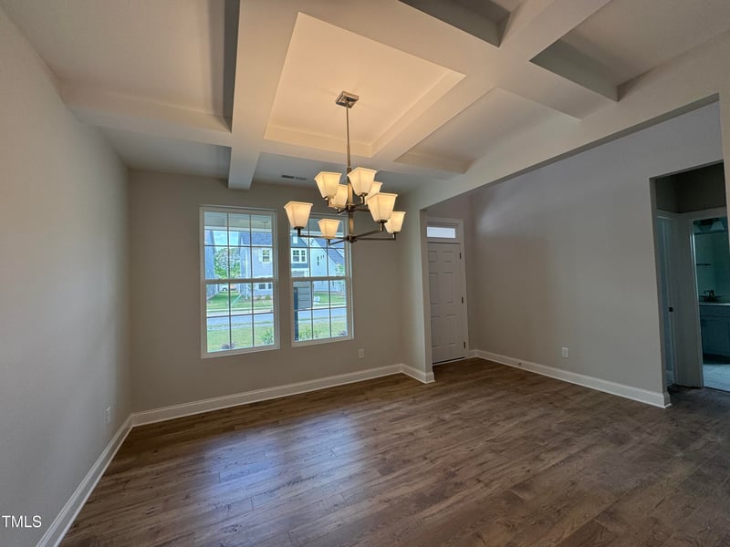752 Portland Rose Dr, Knightdale, NC 27545