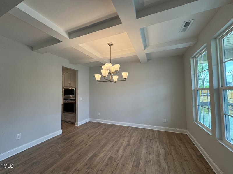 752 Portland Rose Dr, Knightdale, NC 27545