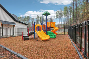 752 Red River Dr, Garner, NC 27529