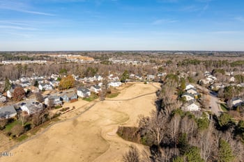 752 Seastone St, Raleigh, NC 27603