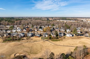 752 Seastone St, Raleigh, NC 27603