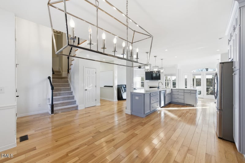 752 Seastone St, Raleigh, NC 27603