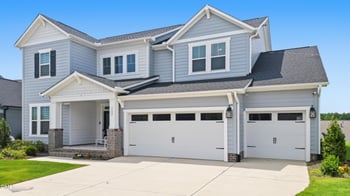 752 Serenity Walk Pw, Fuquay Varina, NC 27526