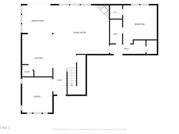 752 Serenity Walk Pw, Fuquay Varina, NC 27526