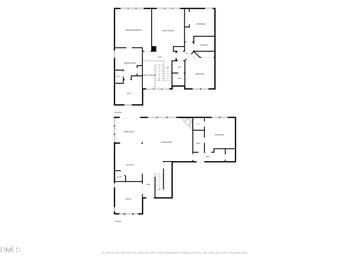 752 Serenity Walk Pw, Fuquay Varina, NC 27526