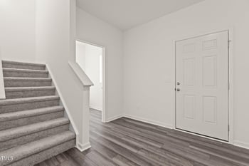 752 Shepard Rock Dr, Zebulon, NC 27597