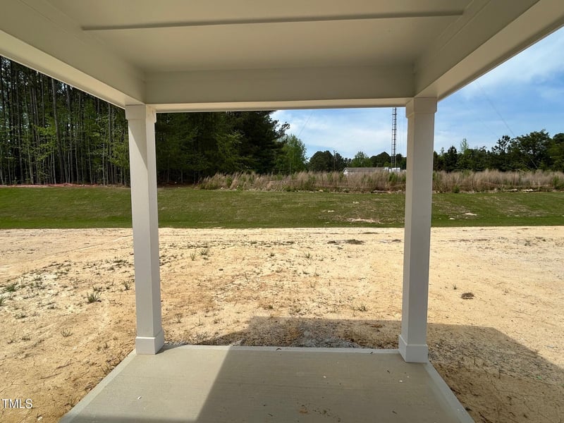 752 Swim Cave Ln, Wendell, NC 27591