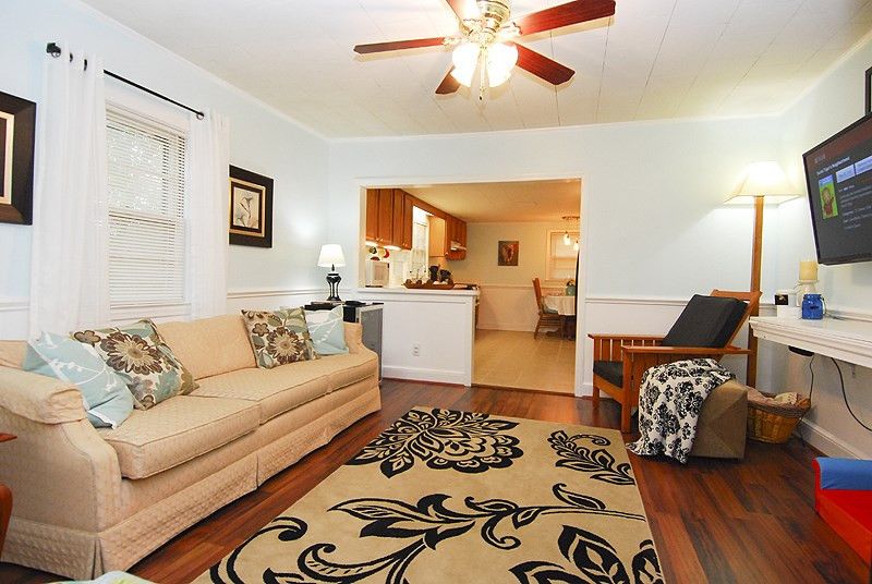 752 Wagstaff Rd, Fuquay Varina, NC 27526