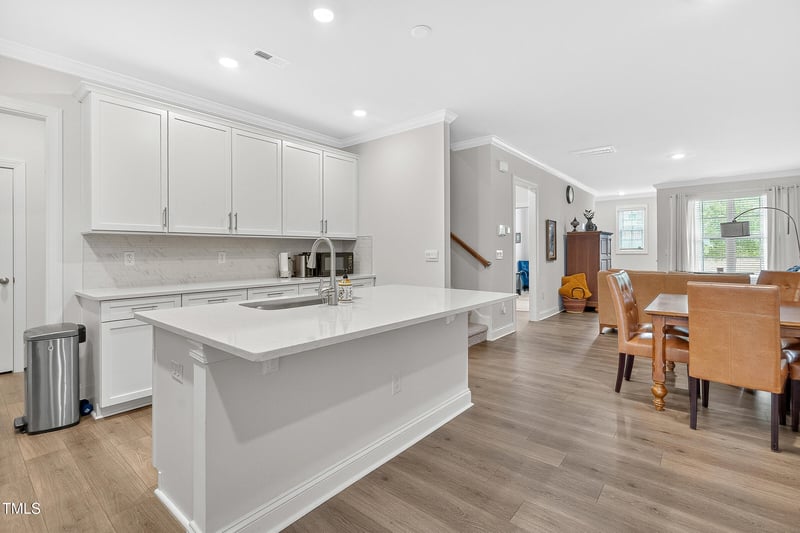 752 Westec Way, Fuquay Varina, NC 27526