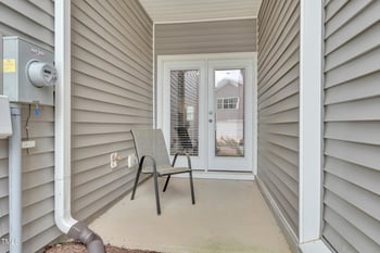 752 Westec Way, Fuquay Varina, NC 27526