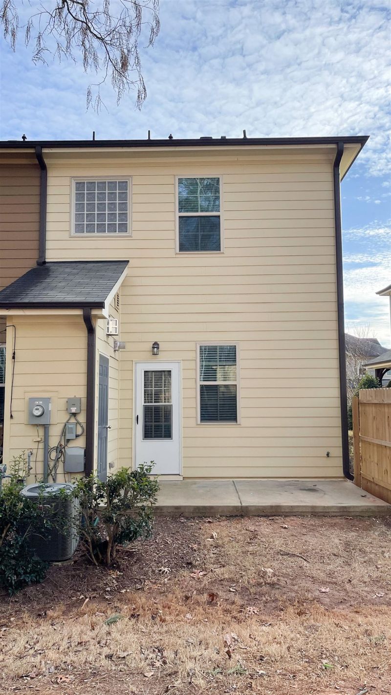752 Wickham Rg, Apex, NC 27539