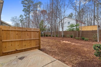 752 Wickham Ridge Rd, Apex, NC 27539