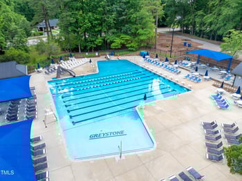 7520 Milestone Ct, Raleigh, NC 27615