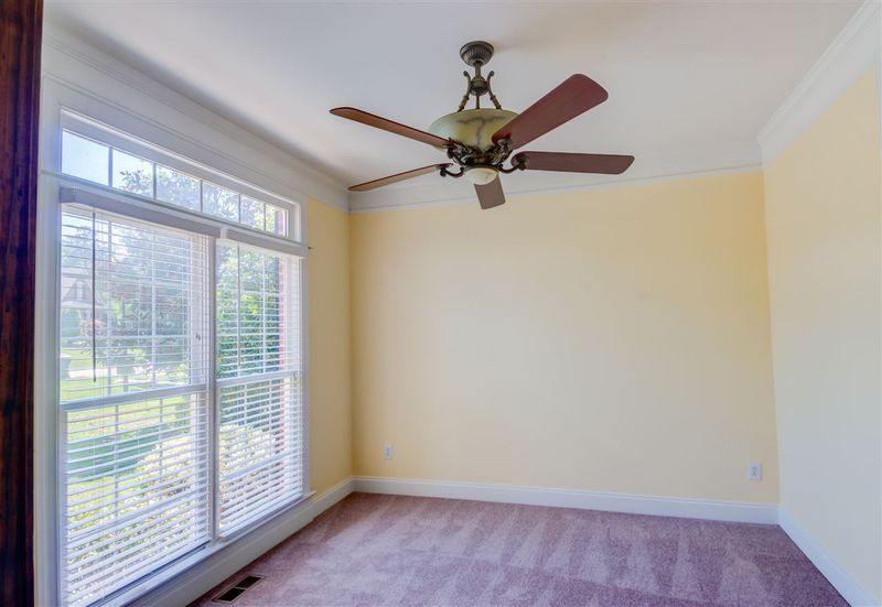 7520 Orchard Crest Ct, Apex, NC 27539