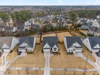 7520 Pinecrest Rd, Raleigh, NC 27613