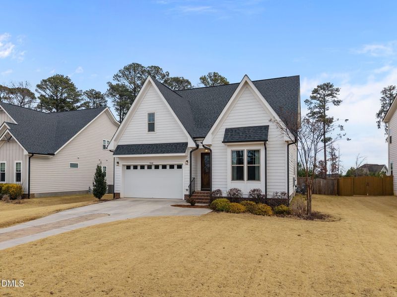 7520 Pinecrest Rd, Raleigh, NC 27613