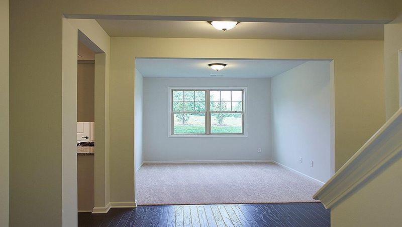 7520 Poplar Meadow Ln, Raleigh, NC 27596