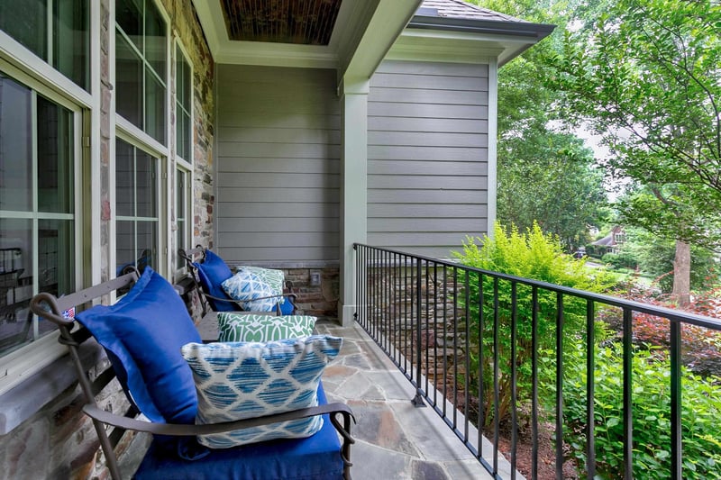 7520 Wingfoot Dr, Raleigh, NC 27615