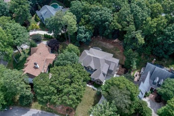 7520 Wingfoot Dr, Raleigh, NC 27615