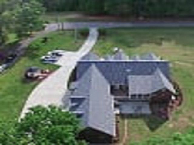 7521 Leesville Rd, Durham, NC 27703