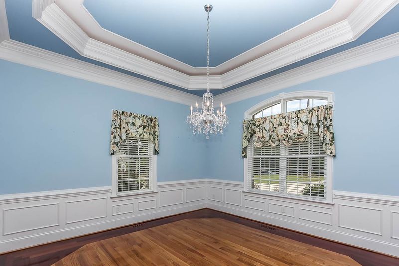 7521 Leesville Rd, Durham, NC 27703