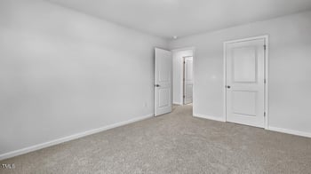 7521 Percussion Dr, Apex, NC 27539