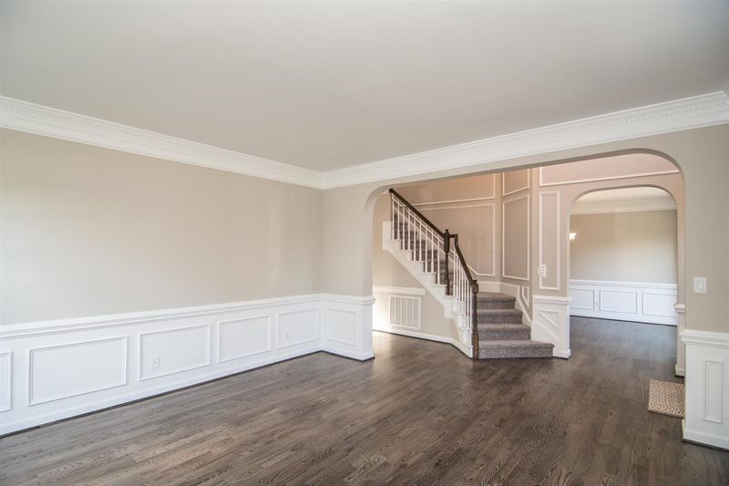 7522 Chesley Ln, Durham, NC 27713