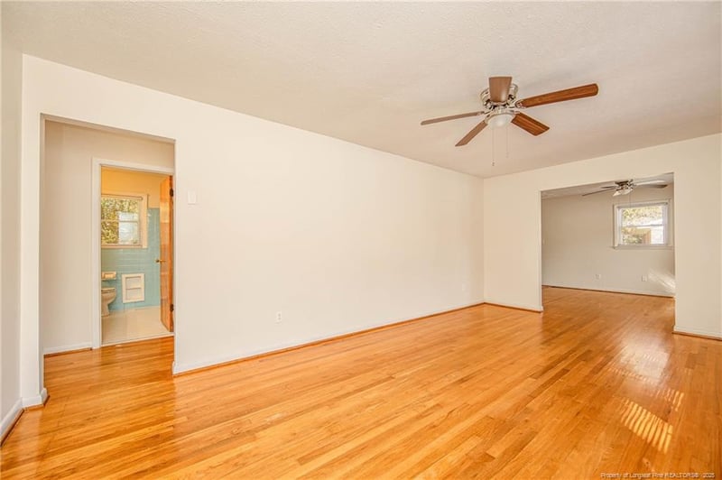 7522 Decatur Dr, Fayetteville, NC 28303