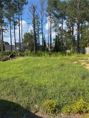 7522 Quebec Dr, Fayetteville, NC 28304
