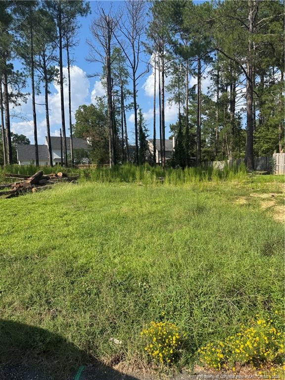 7522 Quebec Dr, Fayetteville, NC 28304